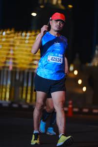 BIB: 124, 0073, 42534
                            <button type="button" onclick="openModal(21086326)" class="btn btn-primary btn-sm float-right btn-popup" data-toggle="modal" data-target=".modal-high-quality">
                        <i class="fas fa-shopping-cart"></i> Add to Cart
                    </button>
                                            <button type="button" onclick="isThisMe(21086326, true)" class="btn btn-success btn-sm float-right btn-popup btn-isme hidden" data-toggle="tooltip" data-placement="bottom" title="นี่คือรูปของคุณใช่ไหม คลิกที่นี่เพื่อเอาเข้าอัลบั้ม">
                        <i class="fas fa-plus"></i> Add to album
                    </button>
                    <button type="button" onclick="isThisMe(21086326, false)" class="btn btn-warning btn-sm float-right btn-popup btn-isnotme hidden">
                        <i class="fas fa-ban"></i> Remove from album
                    </button>